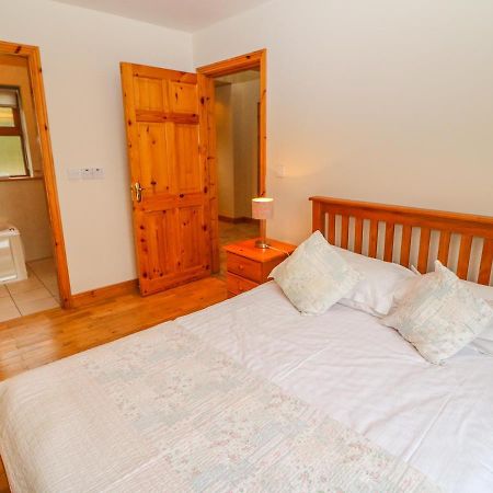 Mary Agnes Cottage Eyeries Εξωτερικό φωτογραφία