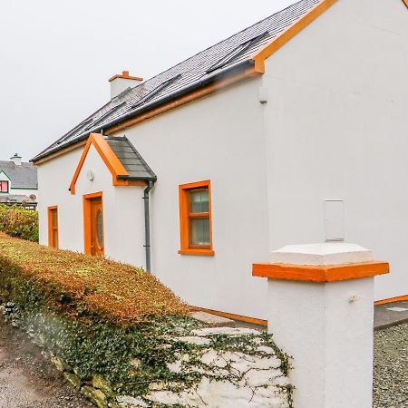 Mary Agnes Cottage Eyeries Εξωτερικό φωτογραφία