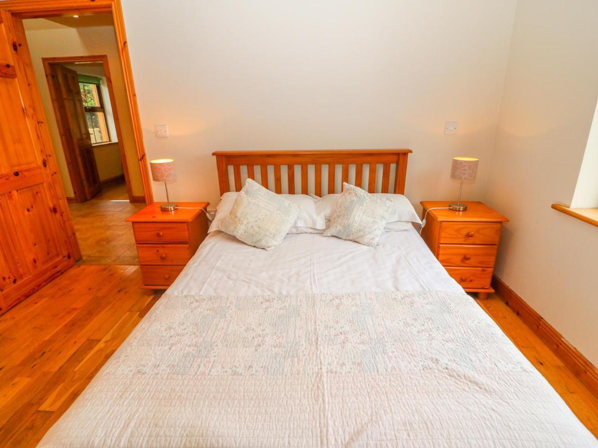 Mary Agnes Cottage Eyeries Εξωτερικό φωτογραφία