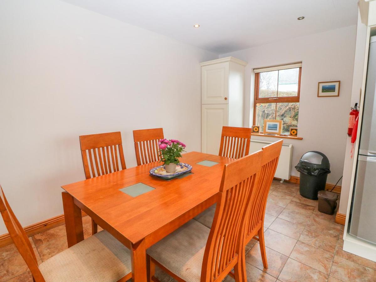 Mary Agnes Cottage Eyeries Εξωτερικό φωτογραφία
