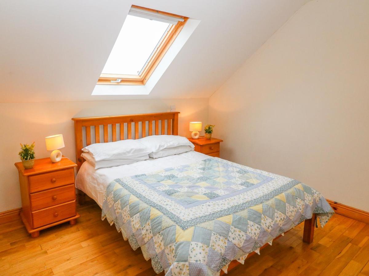 Mary Agnes Cottage Eyeries Εξωτερικό φωτογραφία