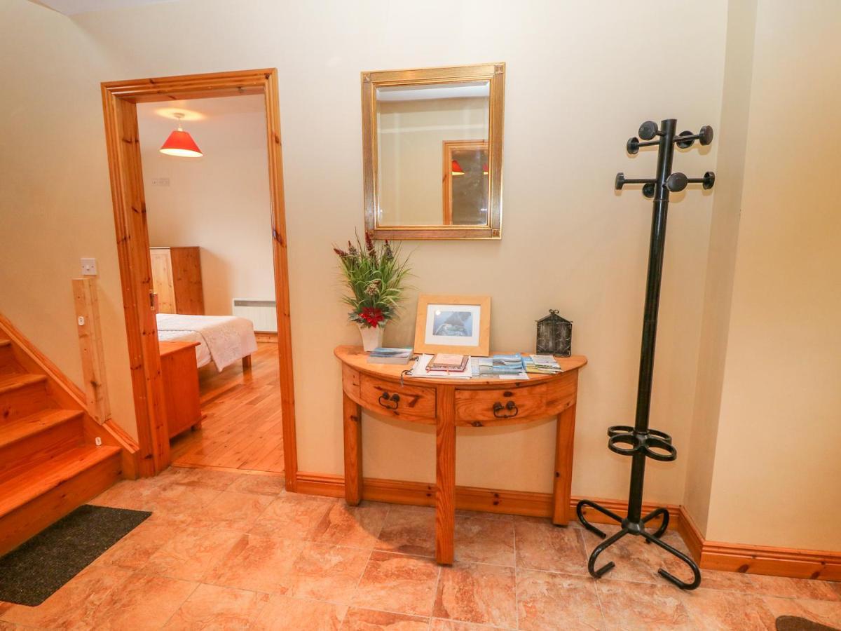 Mary Agnes Cottage Eyeries Εξωτερικό φωτογραφία