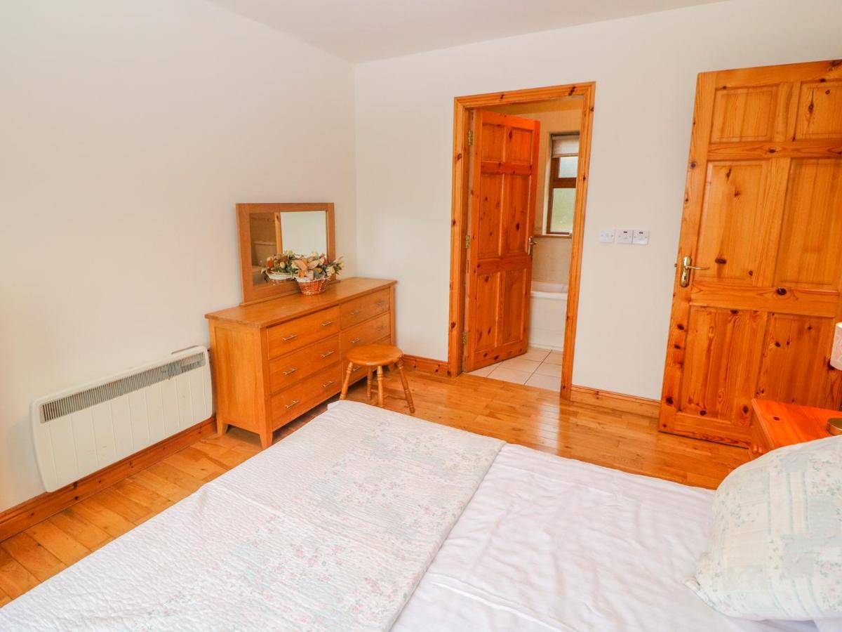 Mary Agnes Cottage Eyeries Εξωτερικό φωτογραφία
