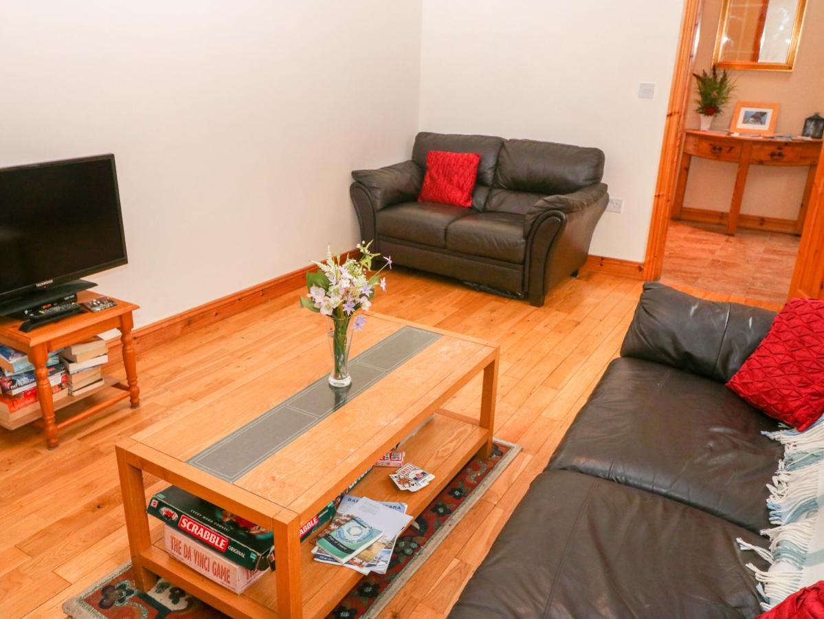 Mary Agnes Cottage Eyeries Εξωτερικό φωτογραφία