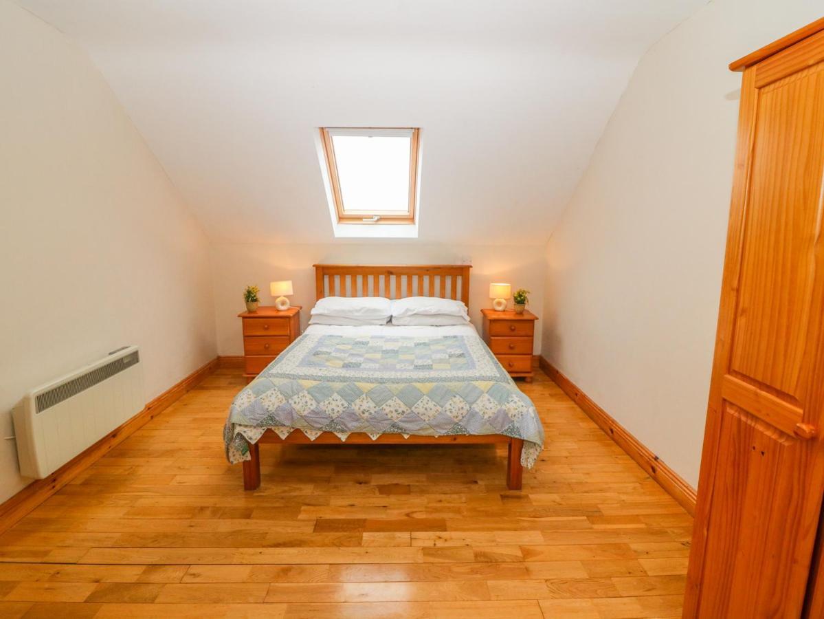 Mary Agnes Cottage Eyeries Εξωτερικό φωτογραφία
