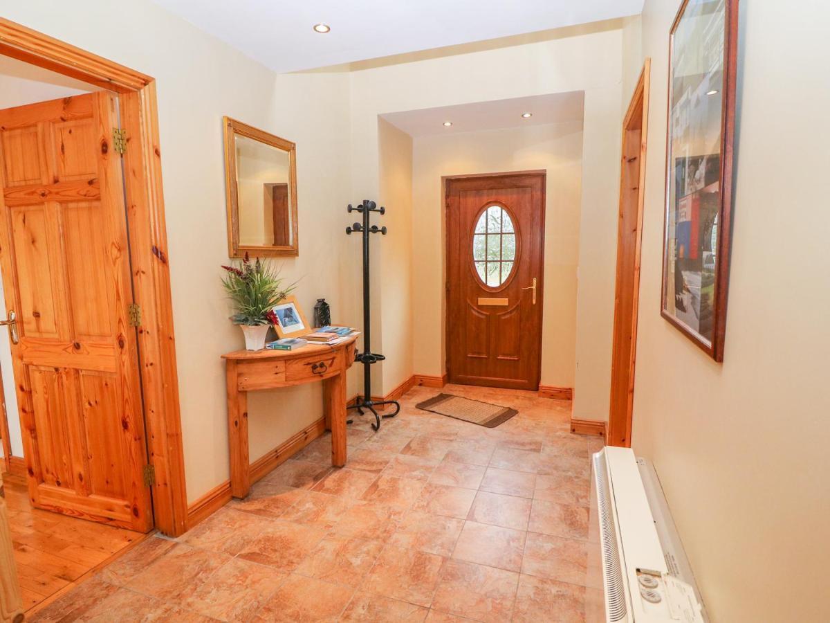 Mary Agnes Cottage Eyeries Εξωτερικό φωτογραφία