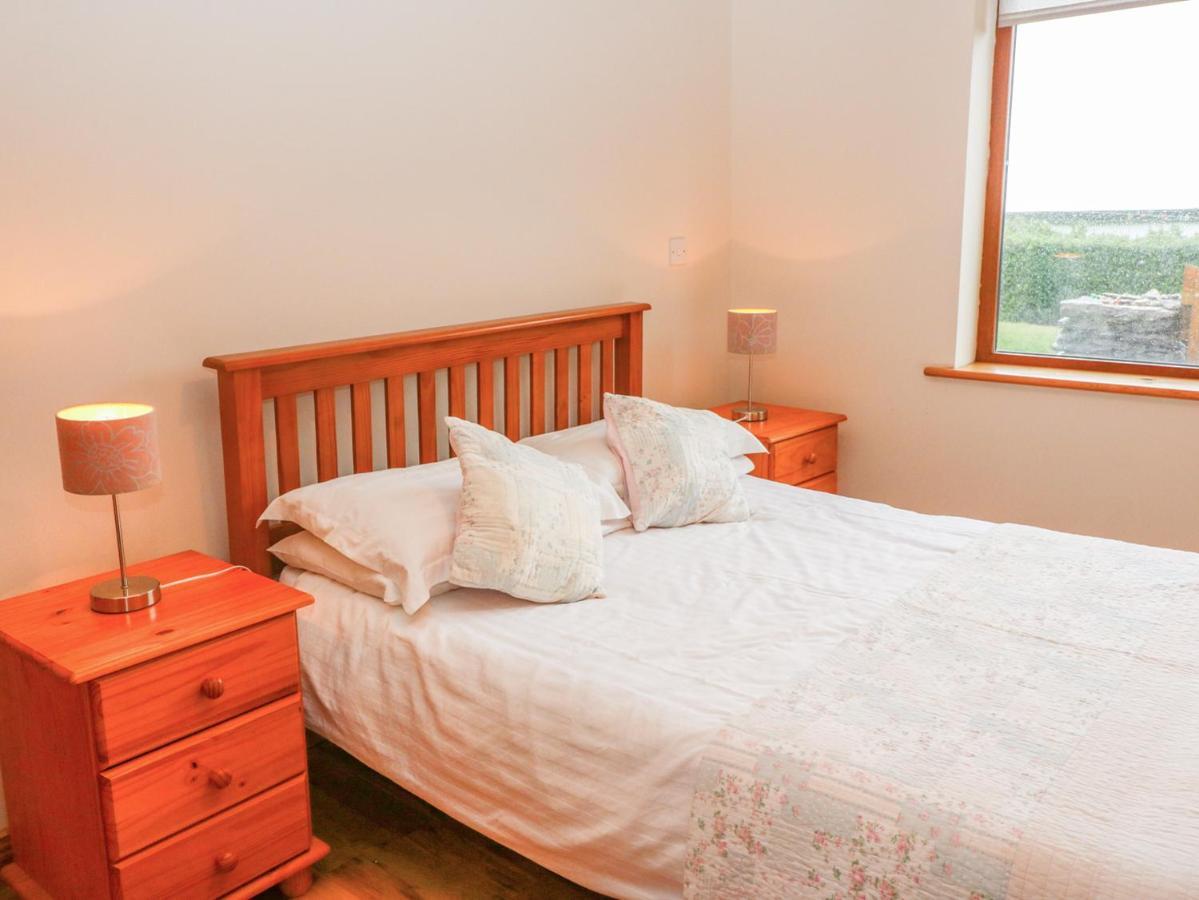 Mary Agnes Cottage Eyeries Εξωτερικό φωτογραφία